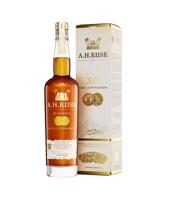 A.H. Riise 1888 Copenhagen 40,0% 0,7 l