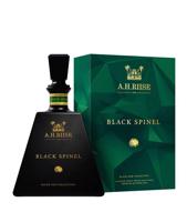 A.H. Riise Black Spinel 46,1% 0,7 l