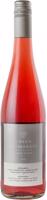 Adega De Guimaraes Rosé Vinho Verde 2024, Adega Guimaraes, Portugalsko