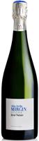 Alta Allela BIO Cava Reserva Brut Nature 2021 Mirgin, Alta Alella