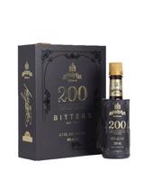 Angostura Aromatic 200 Year Anniversary Bitters 48,0% 0,2 l