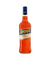 Aperol 1L 2026 11,0% 1,0 l