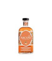 Arcane Arrangé Ananas Rôti 35,0% 0,7 l