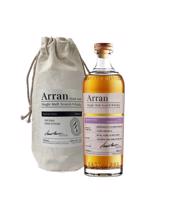 Arran Signature Series 3 Duero Discovery 50,0% 0,7 l