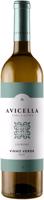 Avicella Vinho Verde Loureiro 2025, Avicella, Portugalsko