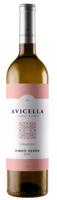 Avicella Vinho Verde Rosé Espadeiro 2025, Avicella, Portugalsko