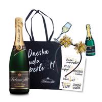 Balíček na večírek