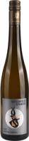BattenfeldSpanier BIO Riesling Eisquell trocken 2025, BattenfeldSpanier, Rheinhessen VDP