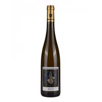 BattenfeldSpanier BIO Riesling Mölsheim 2024, BattenfeldSpanier, Rheinhessen VDP