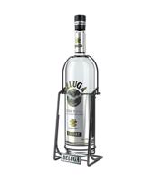 Beluga Noble 3L 40,0% 3,0 l