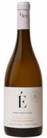 BIO Chardonnay limitada La Vieja barrica 2022, Pago Finca Élez