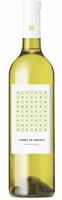 BIO Chardonnay Tierra de Sabinas 2024, Pago Finca Élez