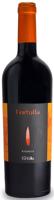 BIO Toscano Rosso Fortulla 2020, Fortulla, IGT Costa Toscana
