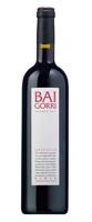Bodegas Baigorri Crianza 2020, Bodegas Baigorri, Rioja