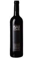 Bodegas Baigorri Reserva 2011, Bodegas Baigorri, Rioja