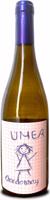 Bodegas Caudalía Chardonnay 2025, Bodegas Caudalia, Navarra