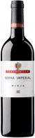 Bodegas Escudero Tempranillo Serna Imperial NV, Bodegas Escudero, Rioja