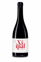 Bodegas Gaudalía Garnacha Xi´ipal 2022, Bodegas Gaudalía, Navarra