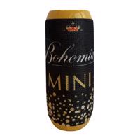 Bohemia MINI Bluetooth repráček
