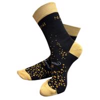 Bohemia MINI ponožky velikost 36-39