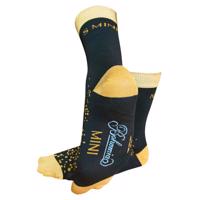 Bohemia MINI ponožky velikost 40-43