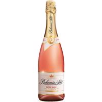Bohemia Sekt brut rosé