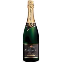 Bohemia Sekt demi sec Oslavíme to?