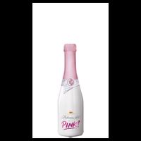 Bohemia Sekt Ice PiNK! 0,2l