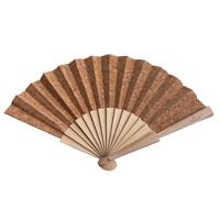 Bohemia Sekt korkový vějíř