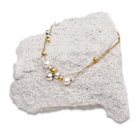 Bohemia Sekt náramek Bubbles by DuCoeur