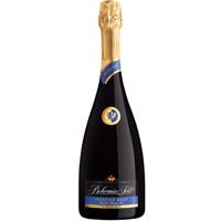Bohemia Sekt Prestige brut