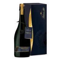 Bohemia Sekt Prestige LIMITED EDITION 280 ks, ročník 2016