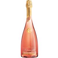 Bohemia Sekt Prestige rosé brut