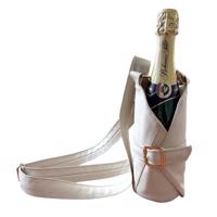 Bohemia Sekt SektBag