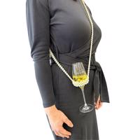 Bohemia Sekt SektBelka perleťová L