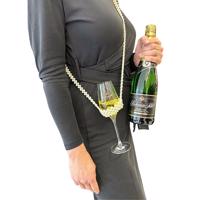 Bohemia Sekt SektBelka perleťová S