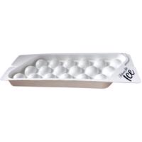 Bohemia Sekt tvořítko na led