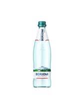 Limonády a ledové čaje
