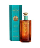 Botran Infinito 43,0% 0,7 l