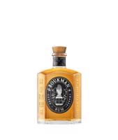 Boukman Cuvée Abrée 42,0% 0,7 l