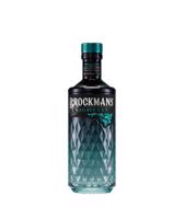 Brockmans Agave Cut 41,2% 0,7 l
