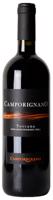 Camporignano BIO Toscano Rosso 2019, Camporignano, Toscana IGT