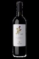 Cantine Tre Pini BIO Primitivo Crae 2024, Cantina Tre Pini, Puglia IGT