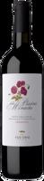 Cantine Tre Pini BIO Primitivo Piscina delle Monache 2023, Cantine Tre Pini, DOC Gioia del Colle
