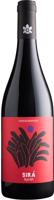 Caruso & Minini Syrah Sira 2022, Caruso & Minini, Terre Sicilia IGP