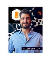 Časopis Warehouse #1 36