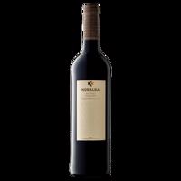 Castillo de Mendoza BIO Crianza Noralba 2022, Bodegas Castillo de Mendoza, Rioja