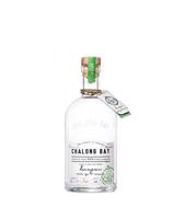 Chalong Bay Infuse Lemongrass 40,0% 0,7 l