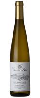 Charles Baur BIO Riesling Charels Cuvé Charles 2023, Charles Baur, Alsasko