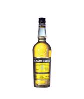 Chartreuse Jaune 40,0% 0,7 l